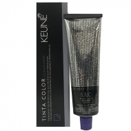 Keune Tinta Color, 5.1